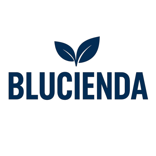 Blucienda